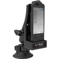 CX4079-3146