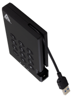 A25-3PL256-S1000F
