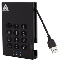 A25-3PL256-S1000F