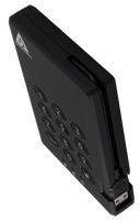 A25-3PL256-S1000F