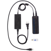 AP-CONFIG-CDB
