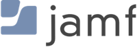 JNUC2023-CSEB