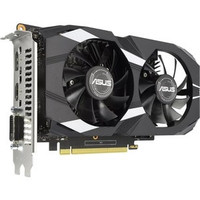 DUAL-GTX1650-4GD6-P-V2