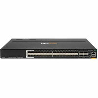 HPE China - English localization - R9G08A#AKM
