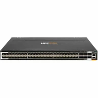 HPE No localization - R9G23A#AC3