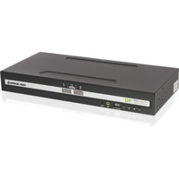 GCS1412TAA4C GCS1412TAA4C