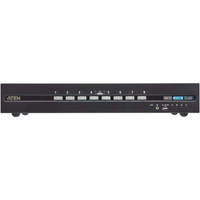 CS1188D4C CS1188D4C