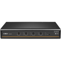 SC940DVI-400 SC940DVI-400