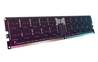 MTC10C1084S1EC48BA1
