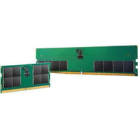 JM4800ALG-8G