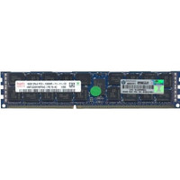 684031-01