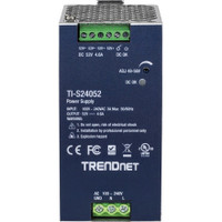 TI-S24052 TI-S24052