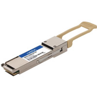 QSFP56-200GB-SR4-AO