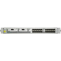 ASR1000-ESP200=
