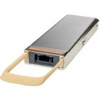 CPAK-100G-SR10