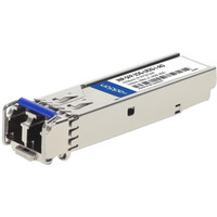 JNP-SFP-25G-LR20I-AO