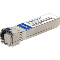 SFP-25GB-BX-U-I-AO