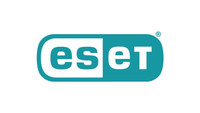 EIS-N1-A3