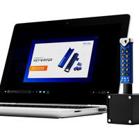 IS-KW-DSD-1000