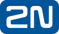02311-001 02311-001