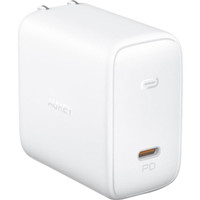 AUKEY Omnia 100W PD Charger - PA-B5