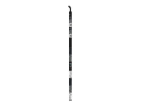 Panduit Smartzone MI 24-Outlets PDU - P24D24M-BU2C