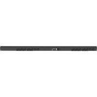 Panduit Smartzone MI 24-Outlets PDU - P24D24M-BU2C