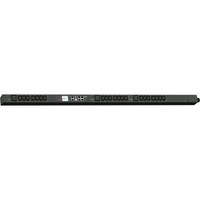 PX3-5516V