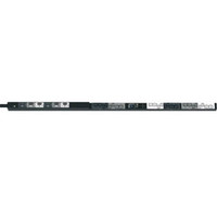Panduit Smartzone G5 Intelligent 24-Outlets PDU - P24G05M-RD1A