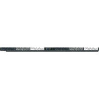 Panduit Smartzone G5 Intelligent 48-Outlets PDU - P48G21M-BU2C