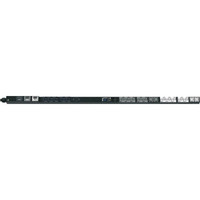 P36D29M-RD2A