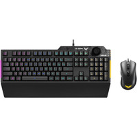 CB02 TUF GAMING COMBO/US CB02 TUF GAMING COMBO/US