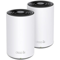 DecoXE75Pro2-pack