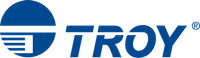 78-00451-001