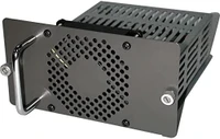 TFC-1600RP