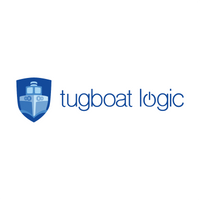 ITGC-201-1Y-D