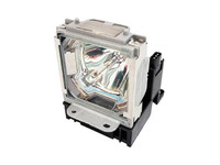 VLT-XL6600LP-TM VLT-XL6600LP-TM