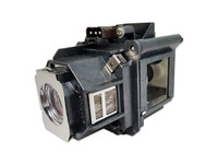 ELPLP46-TM ELPLP46-TM