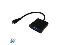 MINH-VGA-TM MINH-VGA-TM