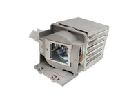 BL-FP240A-TM BL-FP240A-TM