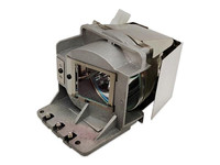 SP-LAMP-087-TM SP-LAMP-087-TM