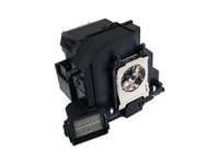 V13H010L92-TM V13H010L92-TM