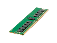 862976-B21-TM 862976-B21-TM