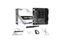 Z790M-ITX-WIFI