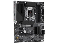 Z790-PG-LIGHTNING/D4