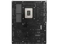 Z790-PG-LIGHTNING/D4
