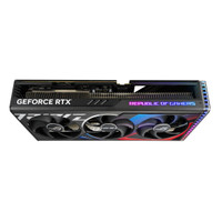ROGSTRIXRTX4090O24GG ROGSTRIXRTX4090O24GG
