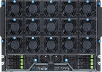 G894-AD1-AAX5