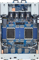 G894-AD1-AAX5