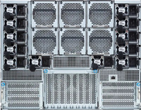 G894-SD1-AAX5